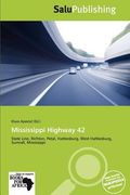 mississippi highway 42 (en Inglés)