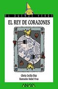 rey de corazones,el