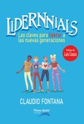 Lidernnials