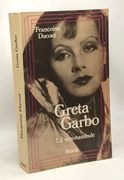 Greta Garbo: La Sommambule