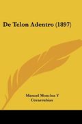 De Telon Adentro (1897)