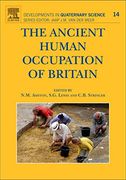 the ancient human occupation of britain