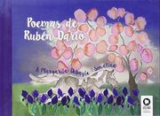 POEMAS DE RUBÉN DARÍO