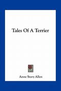 tales of a terrier
