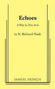 echoes (en Inglés)