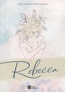 Rebecca
