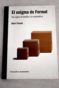 El Enigma de Fermat
