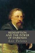 Redemption and the Power of Darkness (en Inglés)