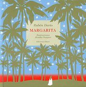 MARGARITA (in Spanish)