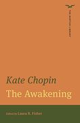 The Awakening (The Norton Library)