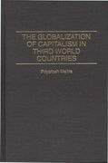 the globalization of capitalism in third world countries