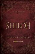 Shiloh: 1 (The Shiloh Series) (en Inglés)
