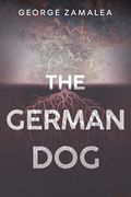 The German dog (en Inglés)