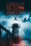Las Luces de Septiembre