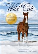 Wild Colt (en Inglés)