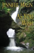 As You Wish (en Inglés)