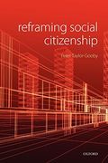 Reframing Social Citizenship 