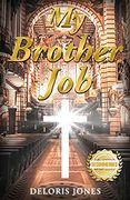 My Brother job (en Inglés)