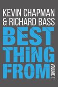 Best Thing From - Volume 1 (en Inglés)
