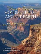 Grand Canyon, Monument to an Ancient Earth