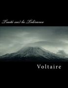 Traité Sur La Tolérance (en Francés)