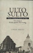 Ulto Sulto