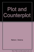 Plot and Counterplot (en Inglés)