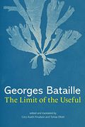 The Limit of the Useful (en Inglés)