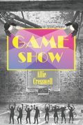 Game Show (en Inglés)