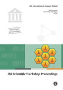 Ibs International Summer School (en Inglés)