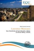 laurence mancuso (en Inglés)