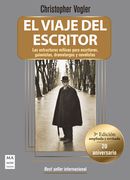 El viaje del escritor