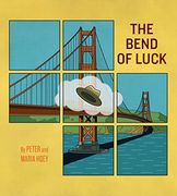 The Bend of Luck (en Inglés)