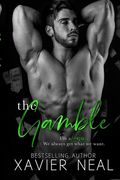 The Gamble (en Inglés)