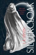 Silvercloak (en Inglés)