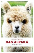 Das Alpaka: Niederrhein Krimi (Karin Krafft) (in German)