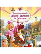 Blanca, Reina Dues Vegades (en Catalán)