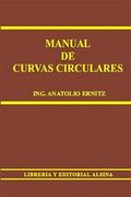 manual de curvas circulares