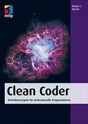 Clean Coder (en Alemán)