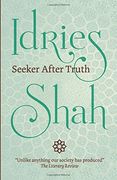 Seeker After Truth