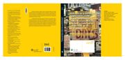 Análisis de la Reforma del Régimen Legal de la Competencia Desleal y la Publicidad Llevada a Cabo por la ley 29