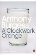 A Clockwork Orange 