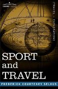 sport and travel