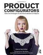 Product Configurators: Tools and Strategies for the Personalization of Objects