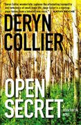 Open Secret (en Inglés)