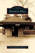 Sharon Hill (en Inglés)