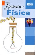 Apuntes de Fisica Eso.