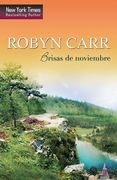 Brisas de noviembre