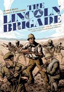 The Lincoln Brigade (en Inglés)
