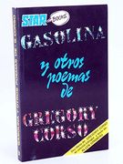 Gasolina y Otros Poemas